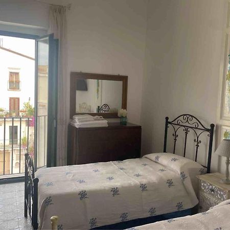 شقة Casa Cardi سبرلونغا المظهر الخارجي الصورة