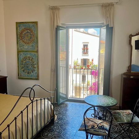شقة Casa Cardi سبرلونغا المظهر الخارجي الصورة