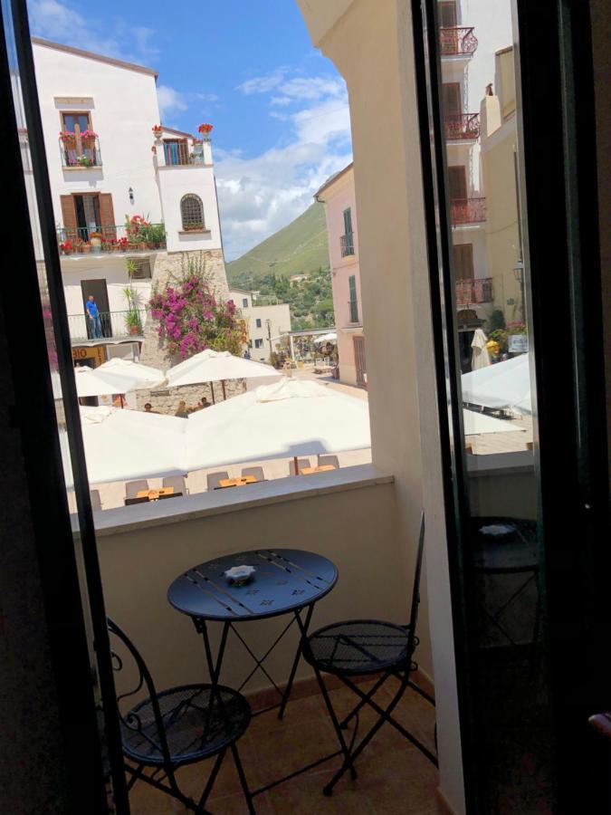 شقة Casa Cardi سبرلونغا المظهر الخارجي الصورة