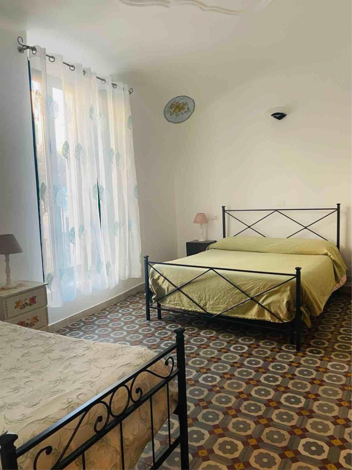 شقة Casa Cardi سبرلونغا المظهر الخارجي الصورة