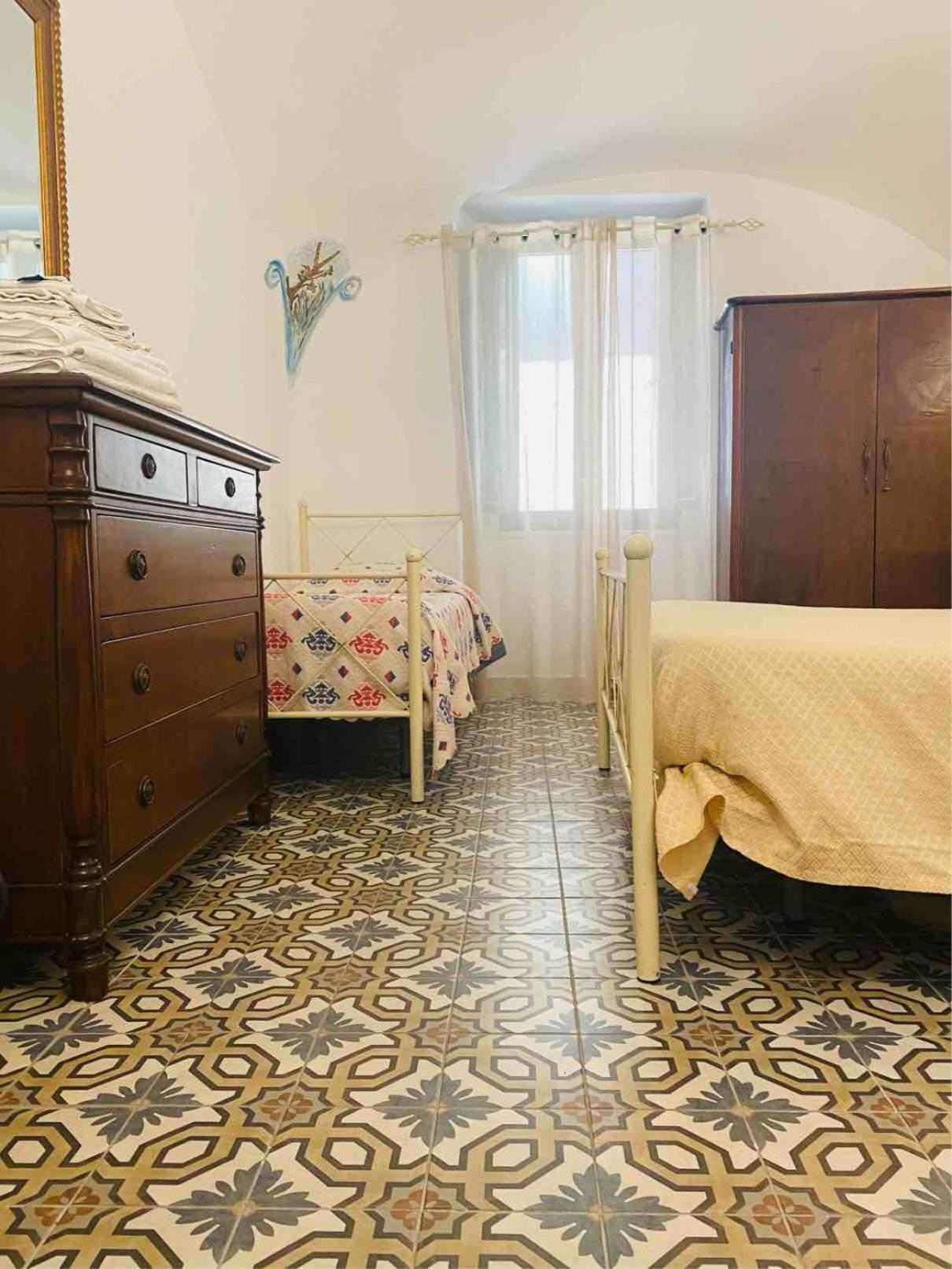 شقة Casa Cardi سبرلونغا المظهر الخارجي الصورة