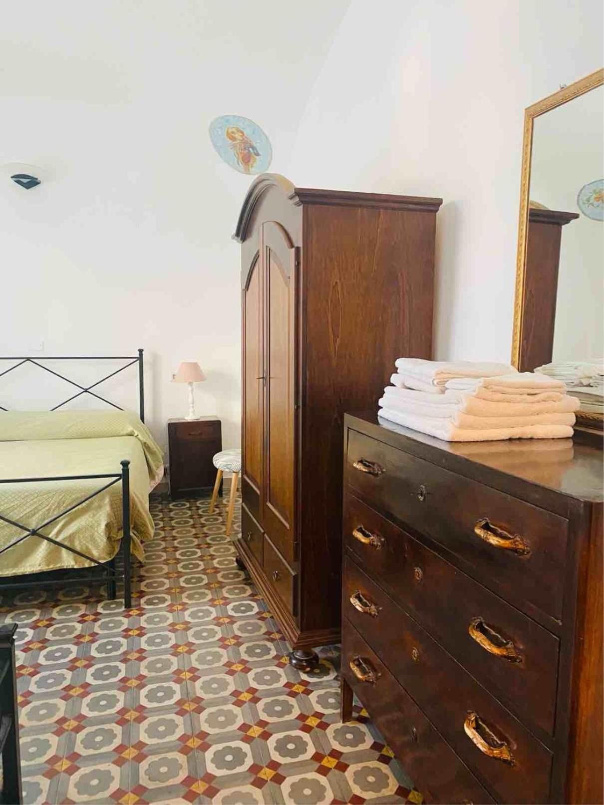 شقة Casa Cardi سبرلونغا المظهر الخارجي الصورة