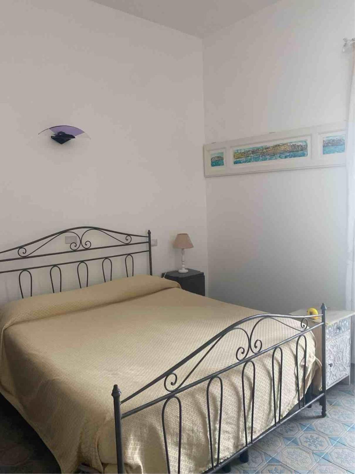 شقة Casa Cardi سبرلونغا المظهر الخارجي الصورة