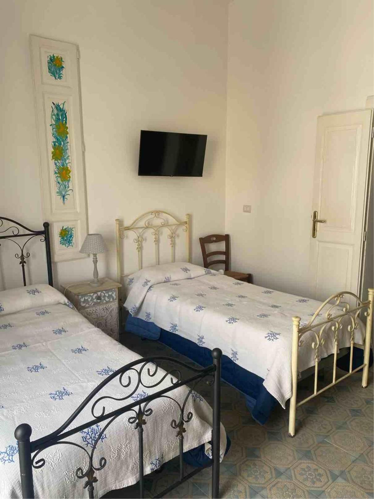 شقة Casa Cardi سبرلونغا المظهر الخارجي الصورة