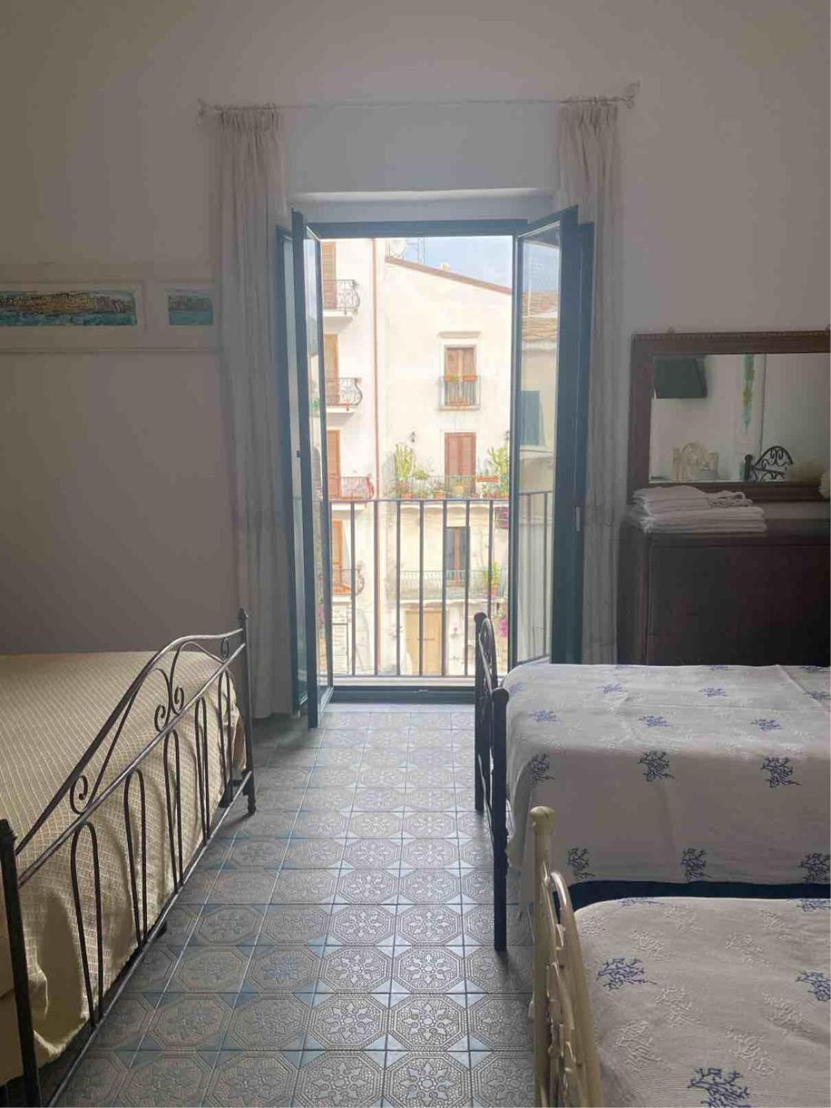 شقة Casa Cardi سبرلونغا المظهر الخارجي الصورة