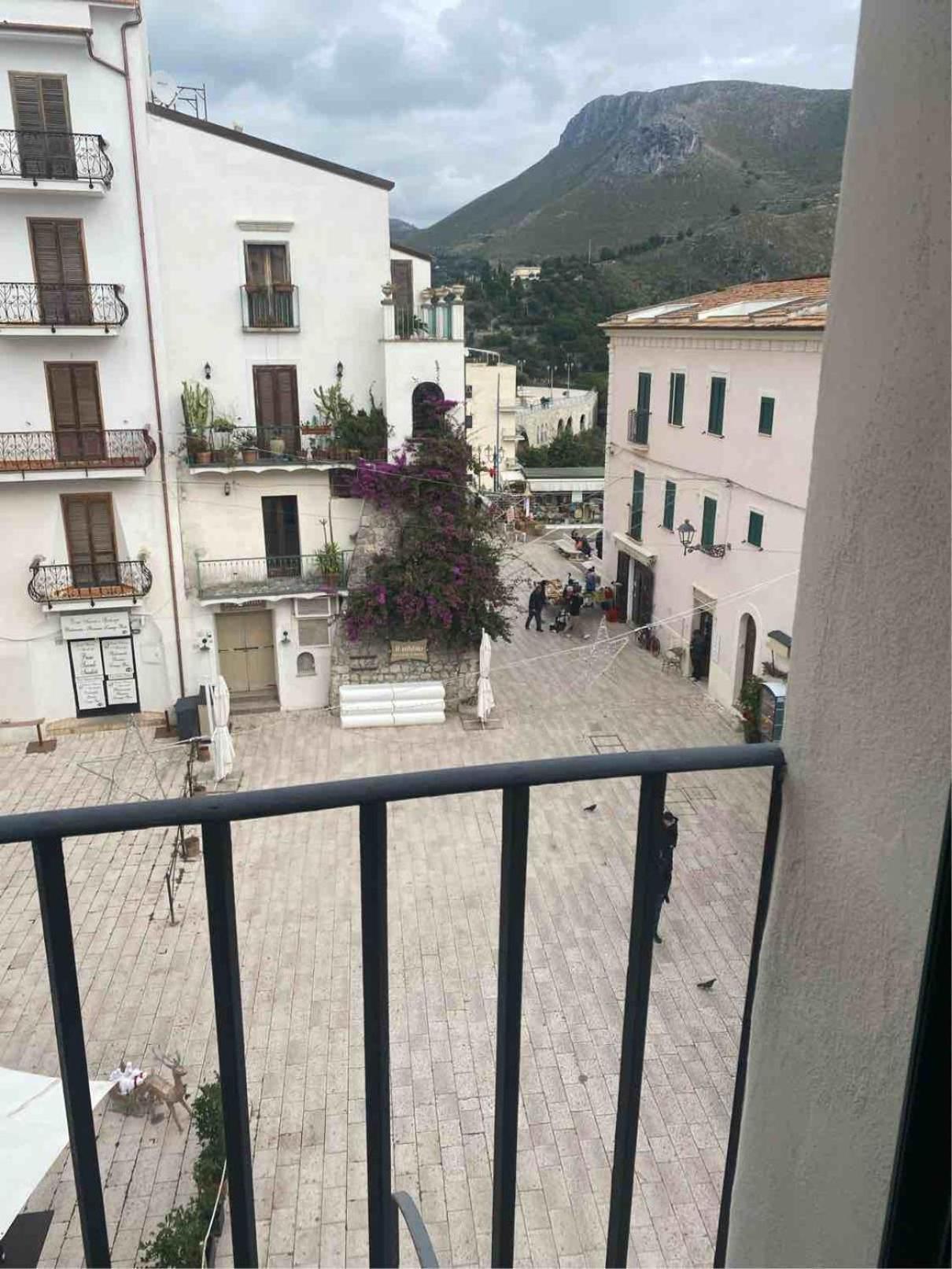 شقة Casa Cardi سبرلونغا المظهر الخارجي الصورة