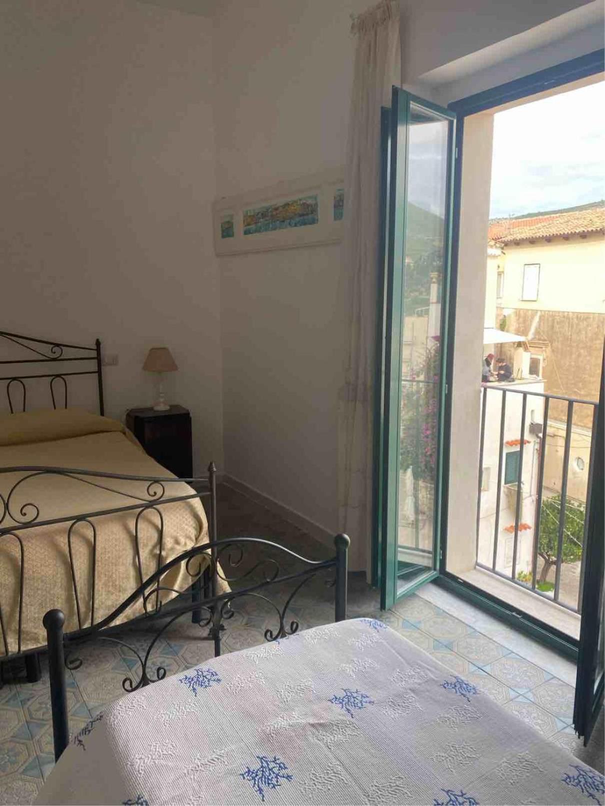 شقة Casa Cardi سبرلونغا المظهر الخارجي الصورة