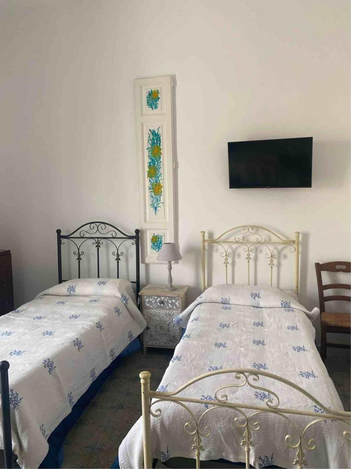 شقة Casa Cardi سبرلونغا المظهر الخارجي الصورة