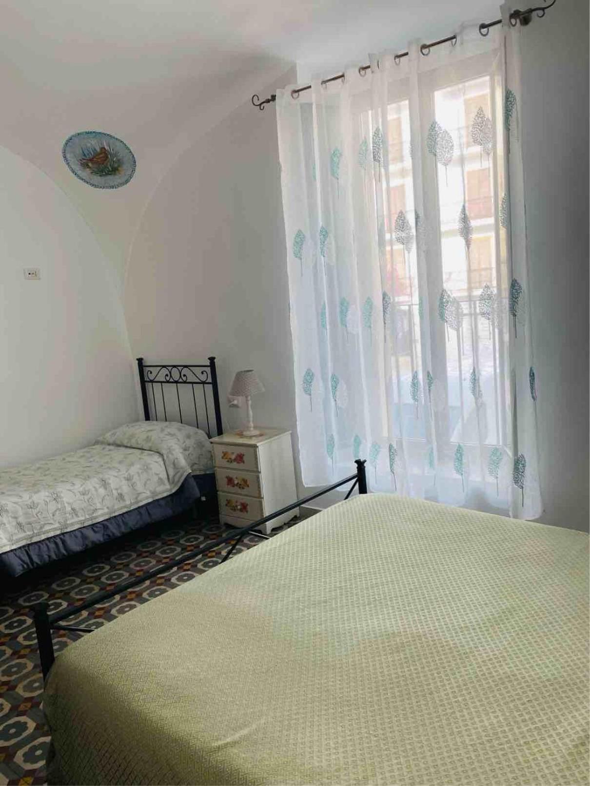 شقة Casa Cardi سبرلونغا المظهر الخارجي الصورة