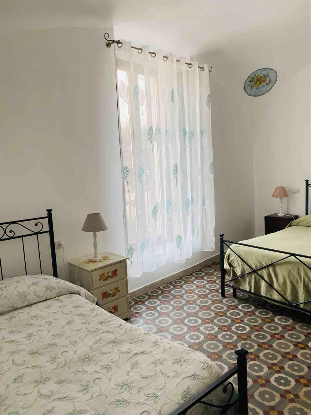 شقة Casa Cardi سبرلونغا المظهر الخارجي الصورة