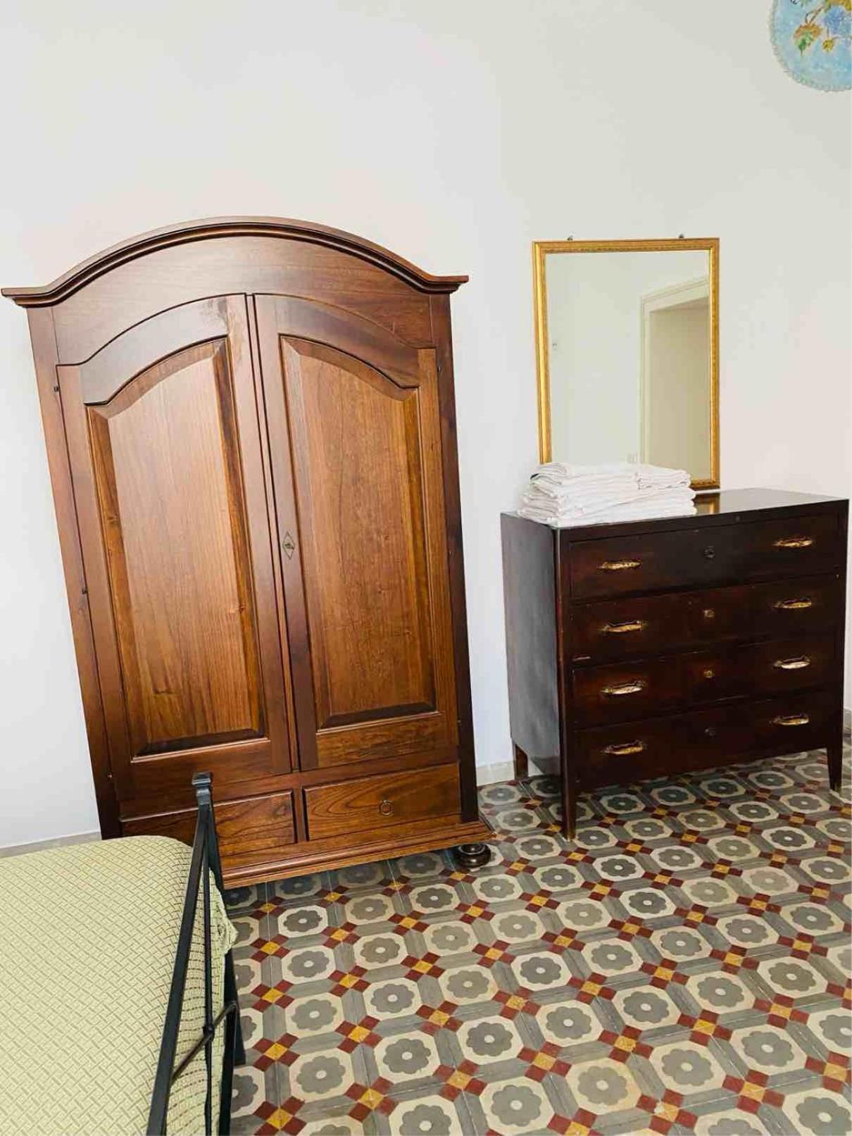 شقة Casa Cardi سبرلونغا المظهر الخارجي الصورة