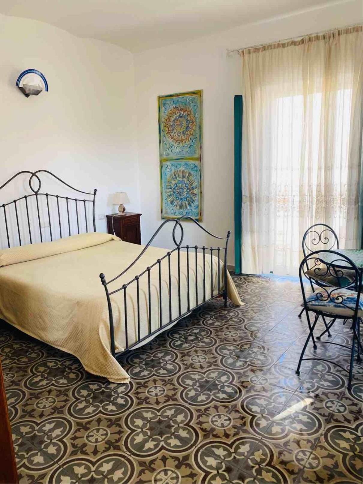 شقة Casa Cardi سبرلونغا المظهر الخارجي الصورة