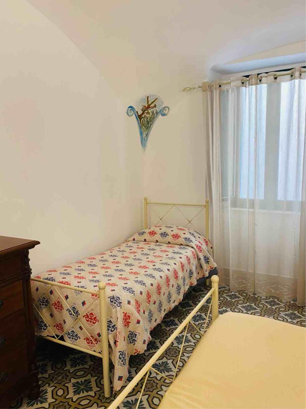 شقة Casa Cardi سبرلونغا المظهر الخارجي الصورة