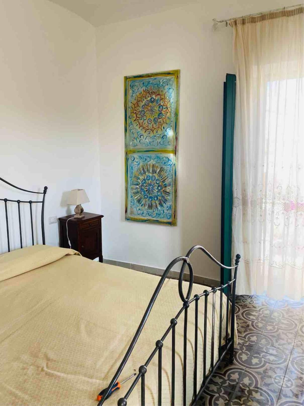 شقة Casa Cardi سبرلونغا المظهر الخارجي الصورة