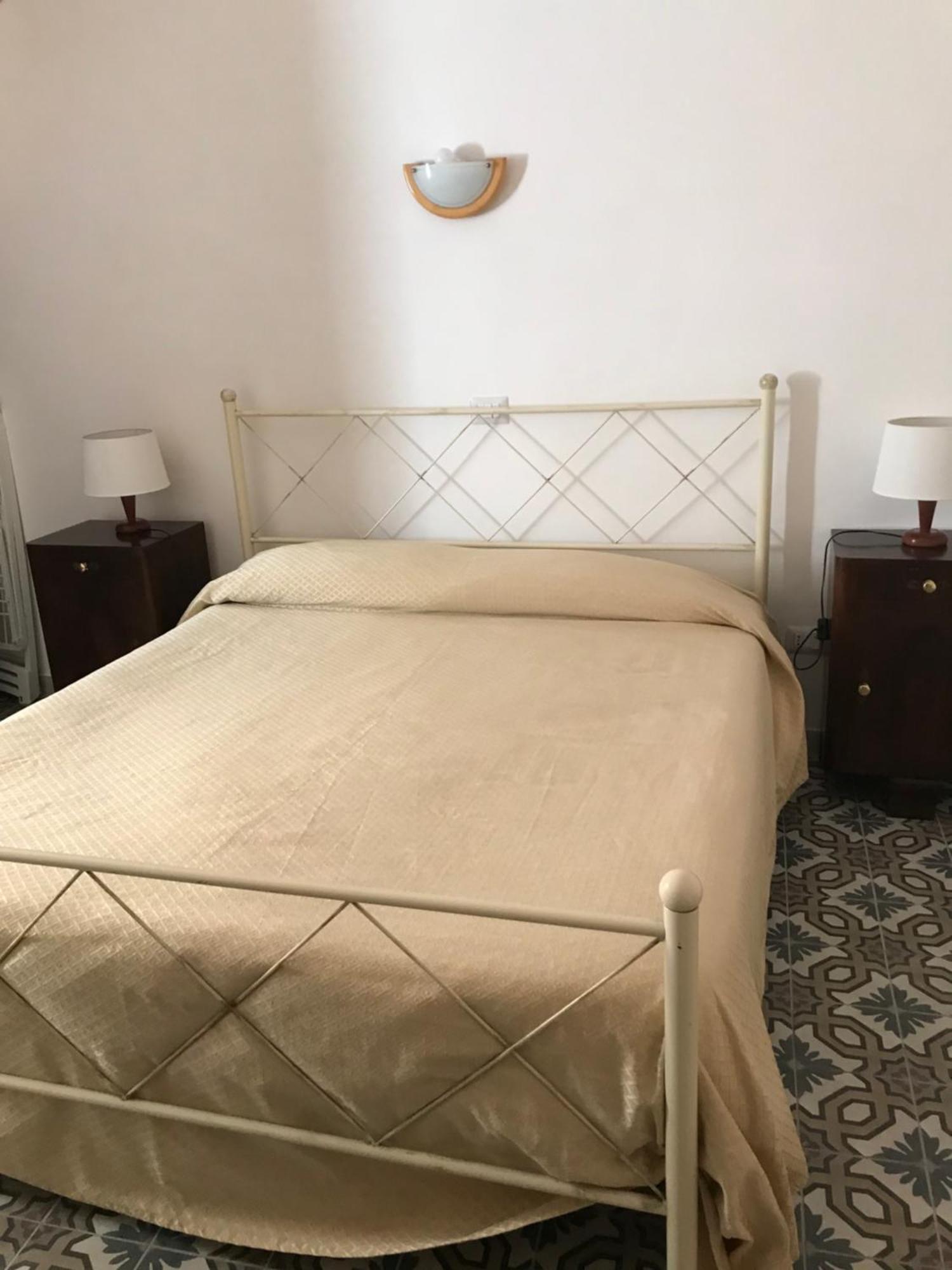 شقة Casa Cardi سبرلونغا المظهر الخارجي الصورة