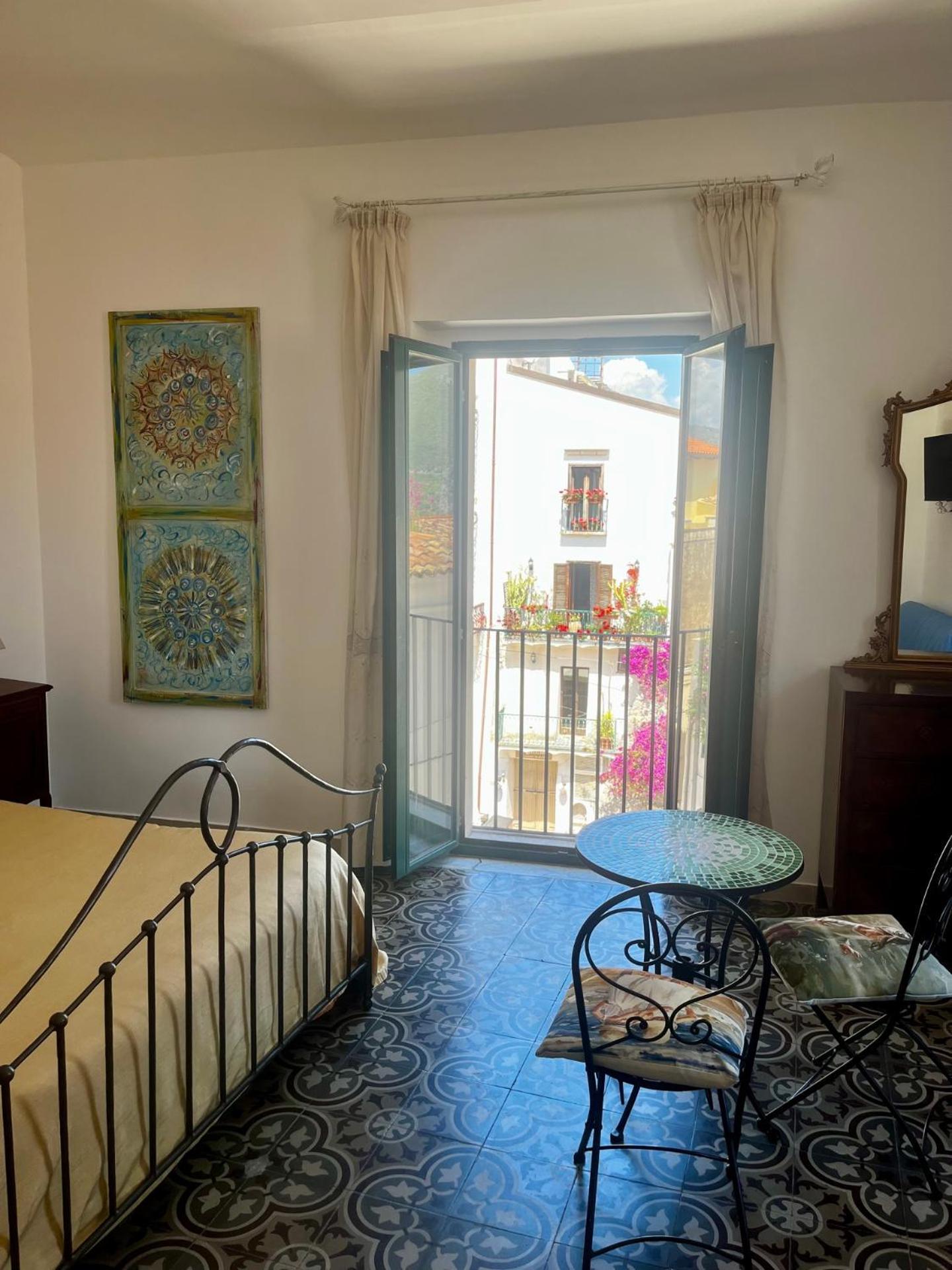 شقة Casa Cardi سبرلونغا المظهر الخارجي الصورة