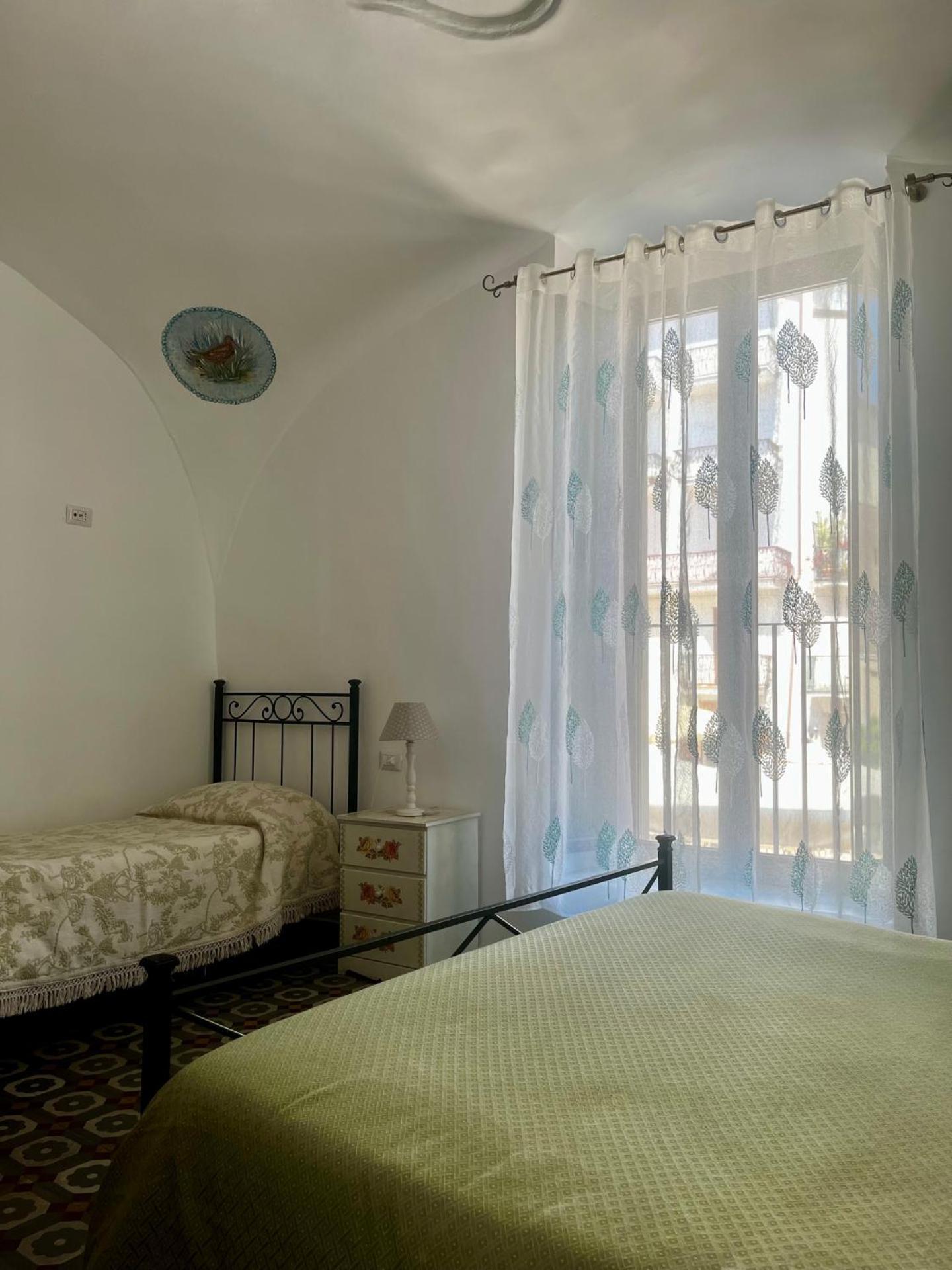 شقة Casa Cardi سبرلونغا المظهر الخارجي الصورة