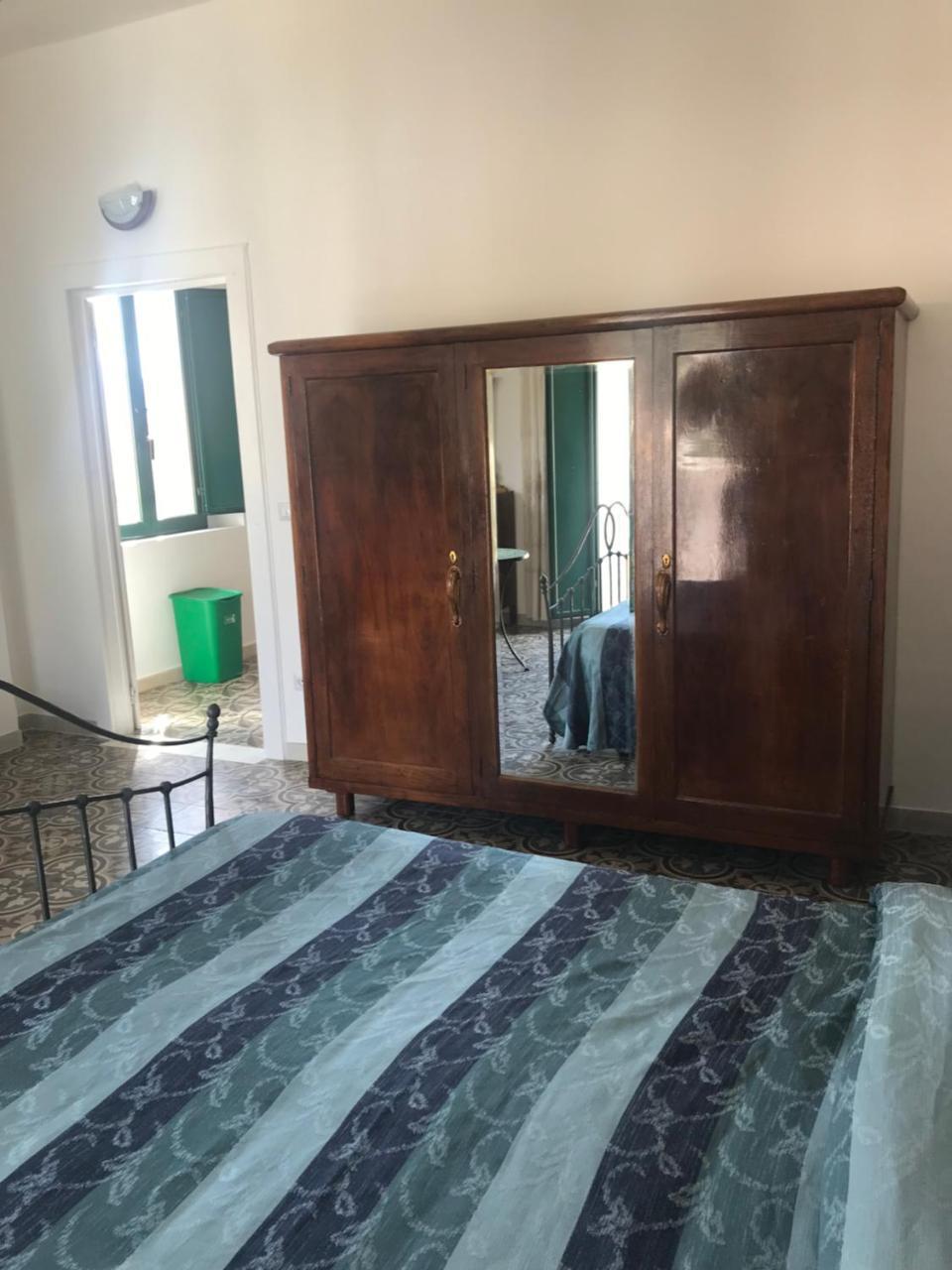 شقة Casa Cardi سبرلونغا المظهر الخارجي الصورة