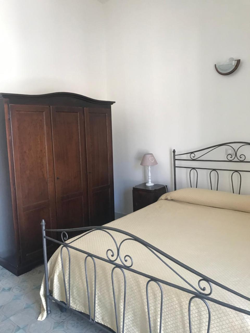شقة Casa Cardi سبرلونغا المظهر الخارجي الصورة