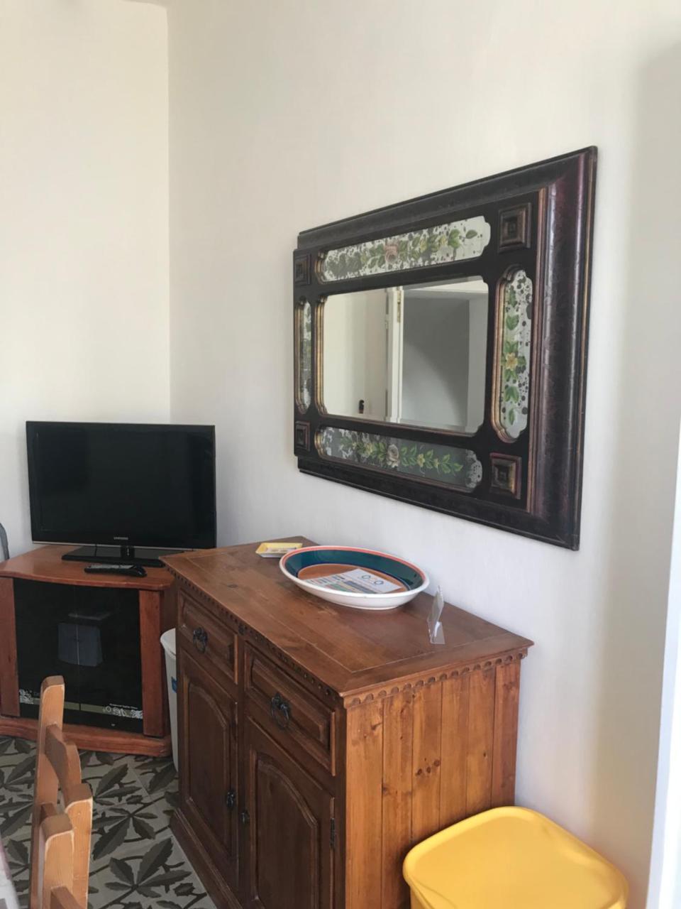 شقة Casa Cardi سبرلونغا المظهر الخارجي الصورة