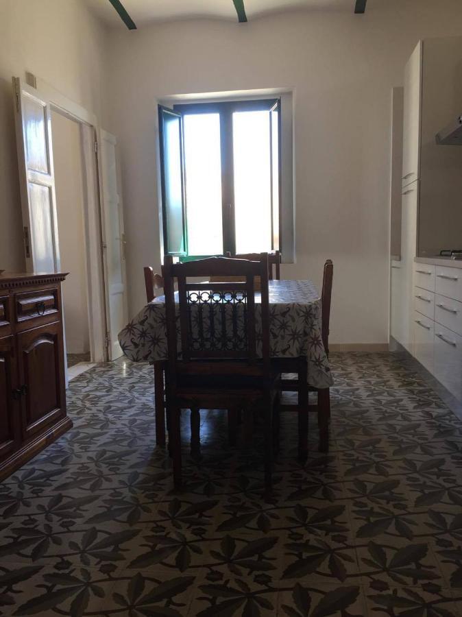 شقة Casa Cardi سبرلونغا المظهر الخارجي الصورة